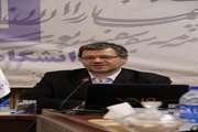 دکتر لاریجانی تدوین نقشه تحول نظام سلامت را در راستای تحقق اهداف 1404 دانست